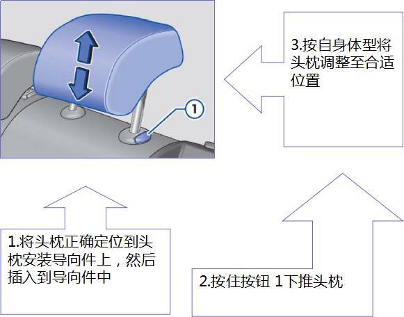 皇冠app下载安装